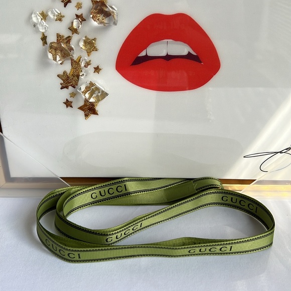 NWOT Fendi Dust Bags 12.5Hx10.5W Bundl - Picture 6 of 12